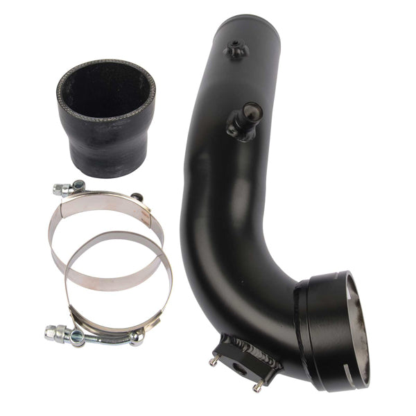 Kit de tuyau de charge turbo pour 2011- BMW N55 F10 F12 F13 535i 640i