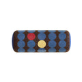 Boka Variations Vintage Salon Canapé Coussin