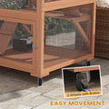 Pet Stairs Cat Climbing Tower Cat House