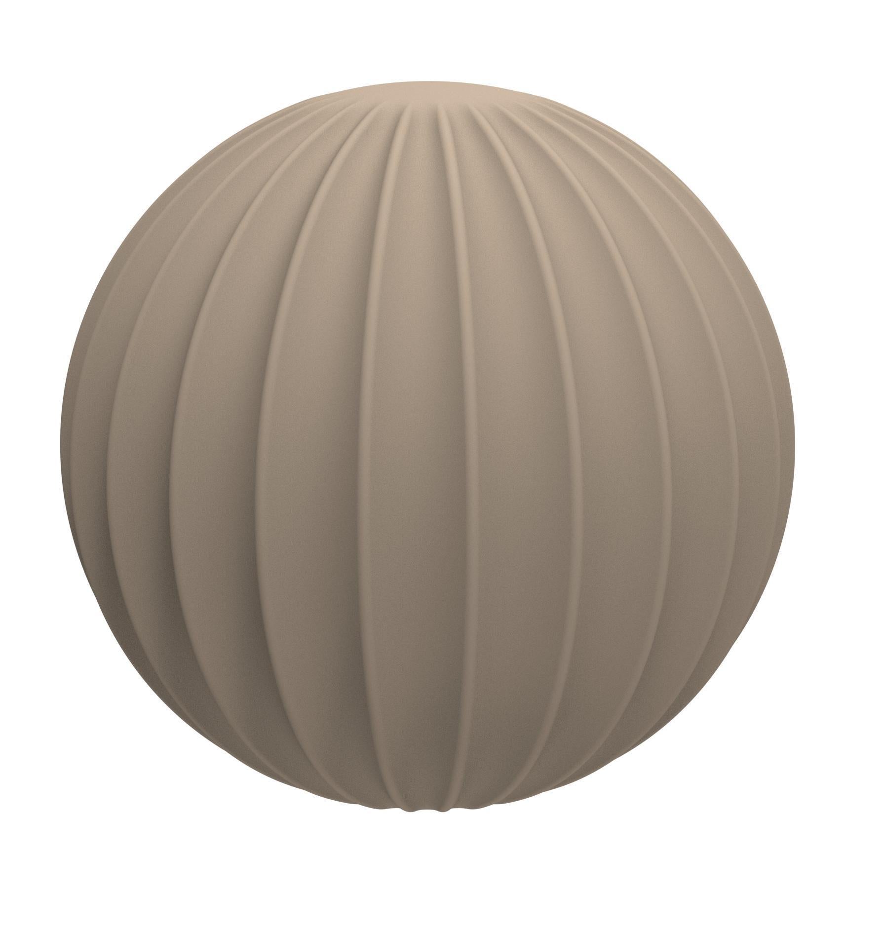 Silicone charge balle solide noyau 1,5kg Pilates de yoga