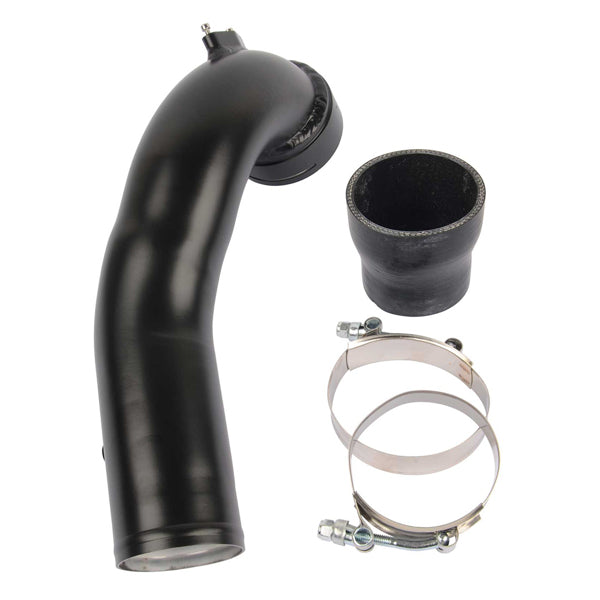 Kit de tuyau de charge turbo pour 2011- BMW N55 F10 F12 F13 535i 640i