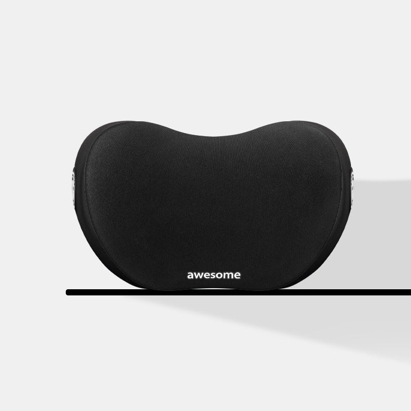 Car pillow