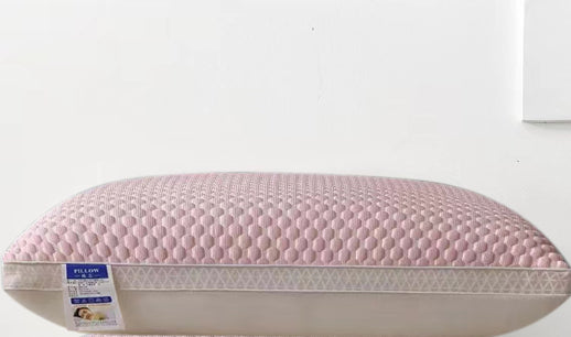 Doudou Oreiller de refroidissement Premium Rayon Oreiller Insert pour usage domestique
