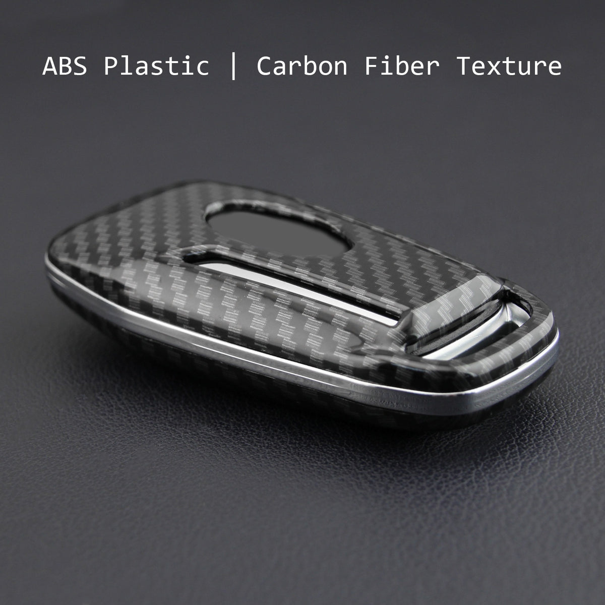 Remote control protective cover