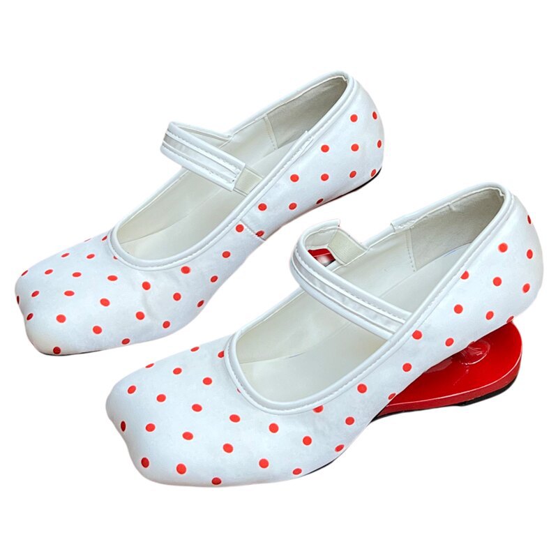 Talons pour femmes