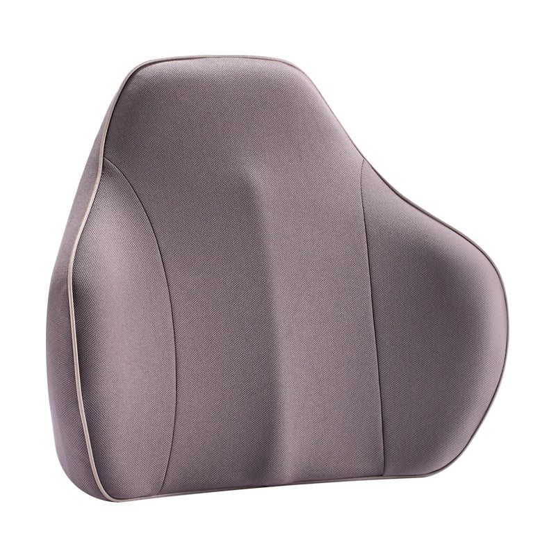 Siège auto coussin de rebond lent