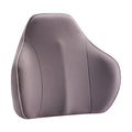 Siège auto coussin de rebond lent