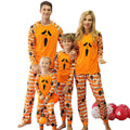 Halloween pour hommes