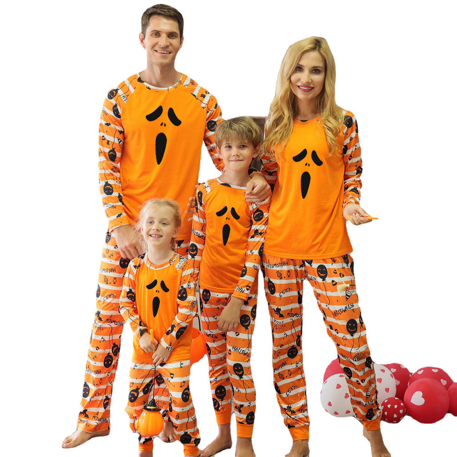 Halloween pour hommes