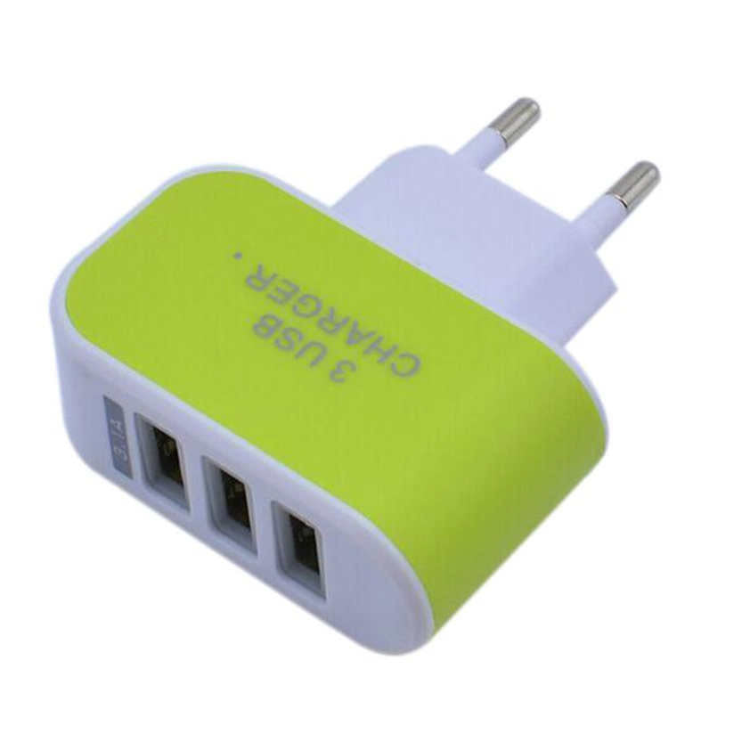 Chargeur d'extension de téléphone mobile en plastique
