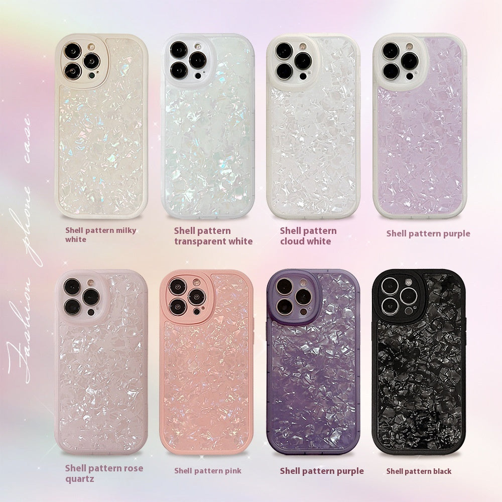 Housse de protection en silicone