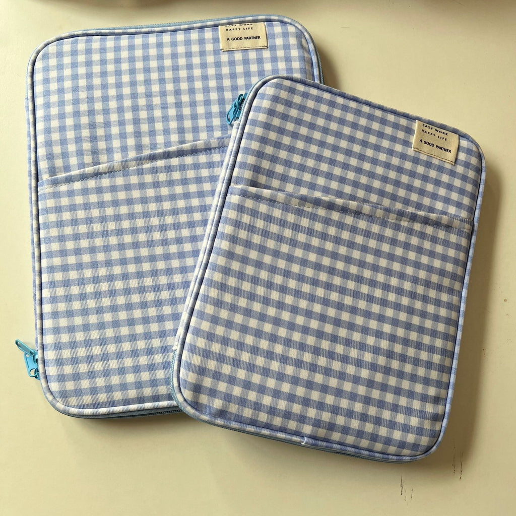 Comprimé Shockproof PC Sac Liner