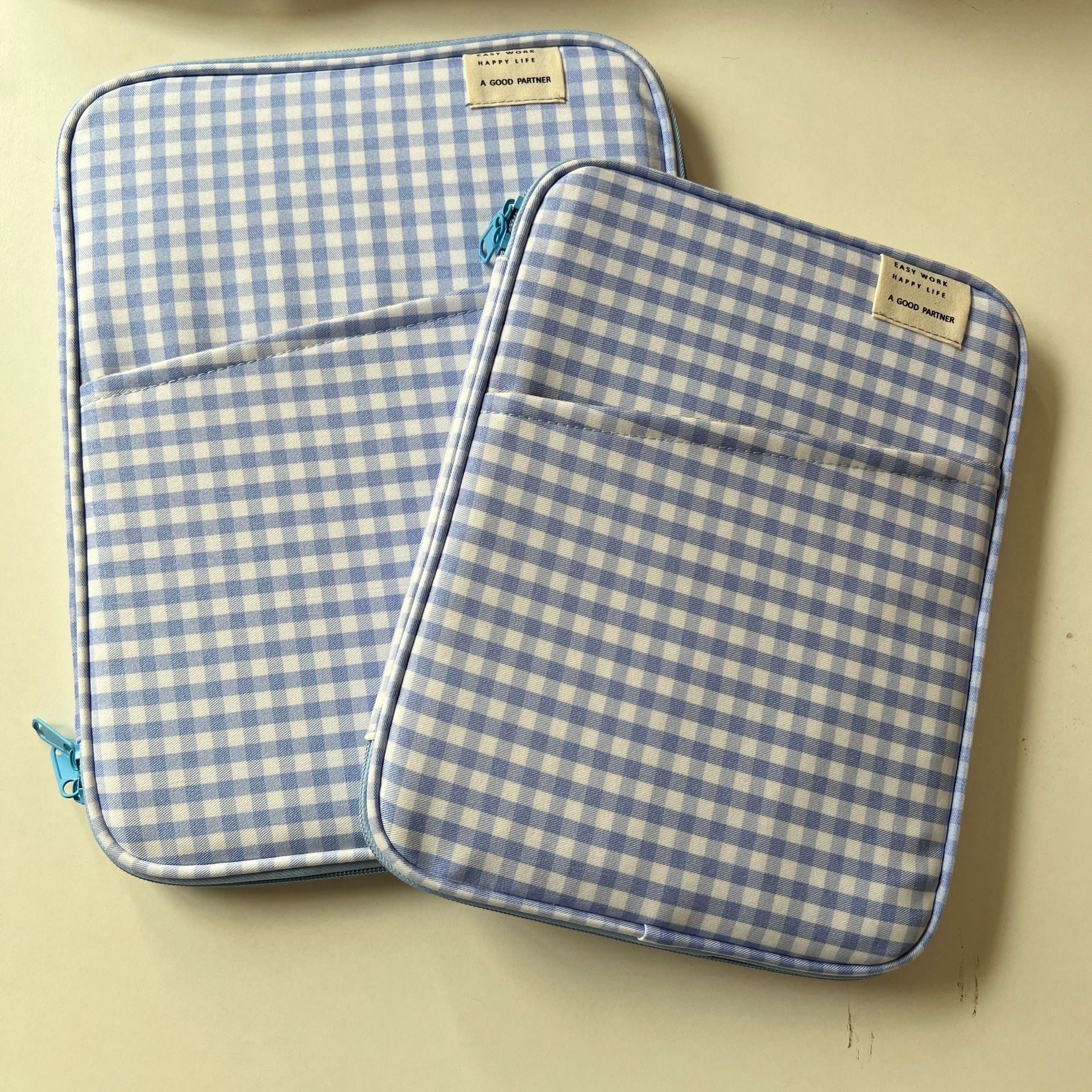 Comprimé Shockproof PC Sac Liner