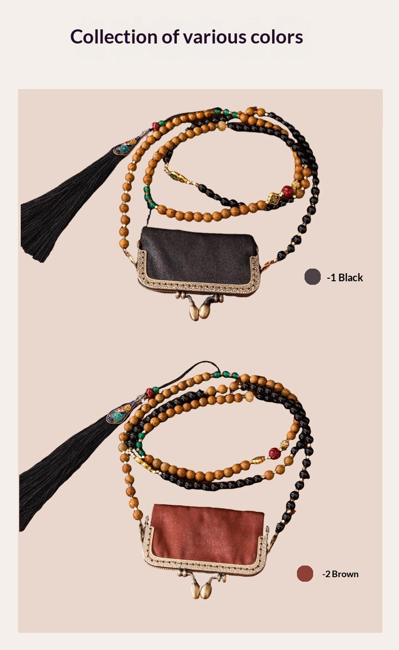 Production créative personnalisée
