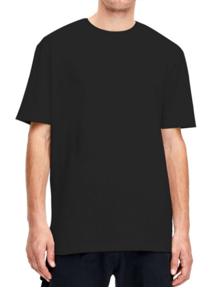 Short-Sleeve T-Shirts and Plus Size T-Shirts