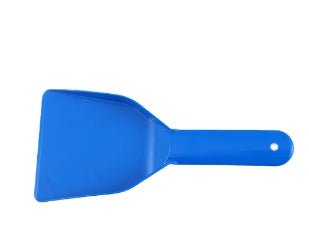 Dégivrage Shovel-Blue Large