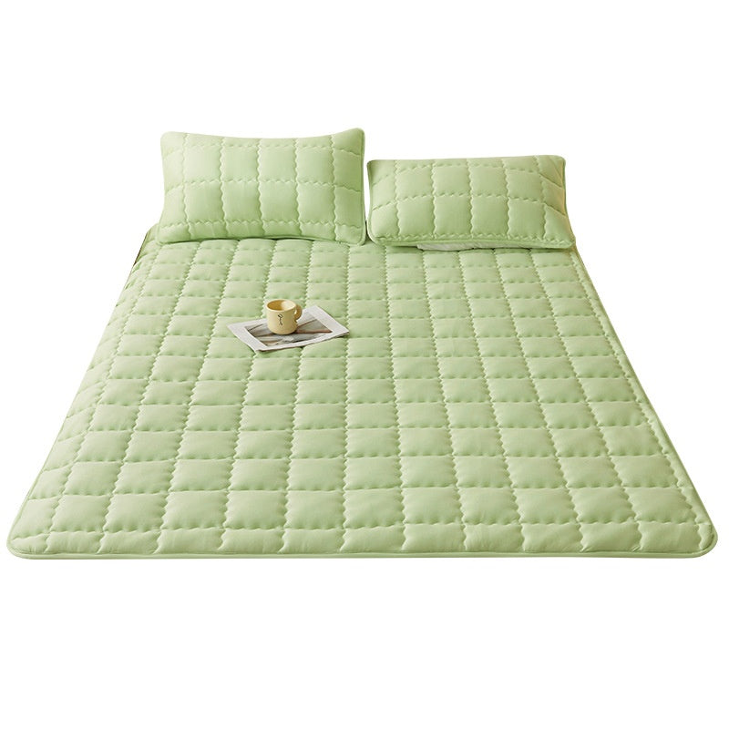 Matelas Topper pour les dortoirs et les logements étudiants