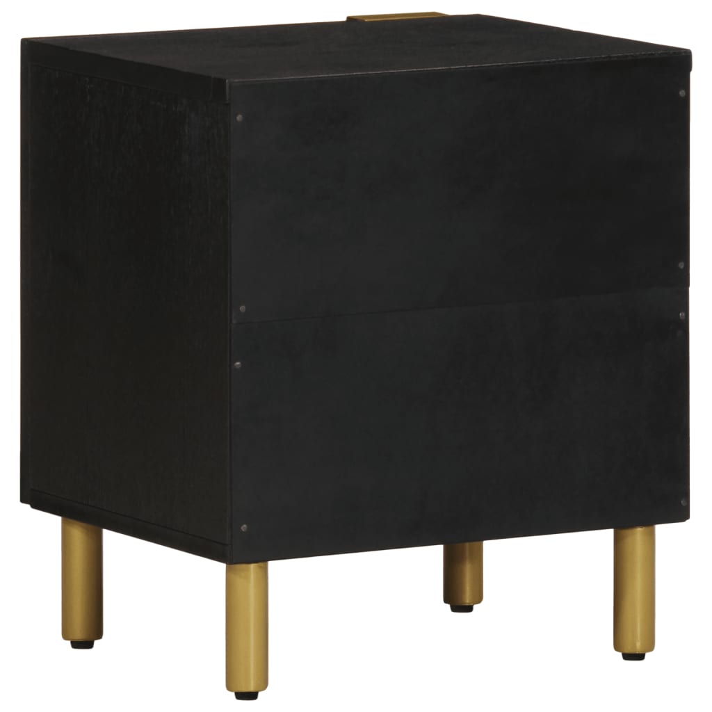 Tables de chevet