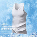 Veste de sport de coton d'été pour hommes
