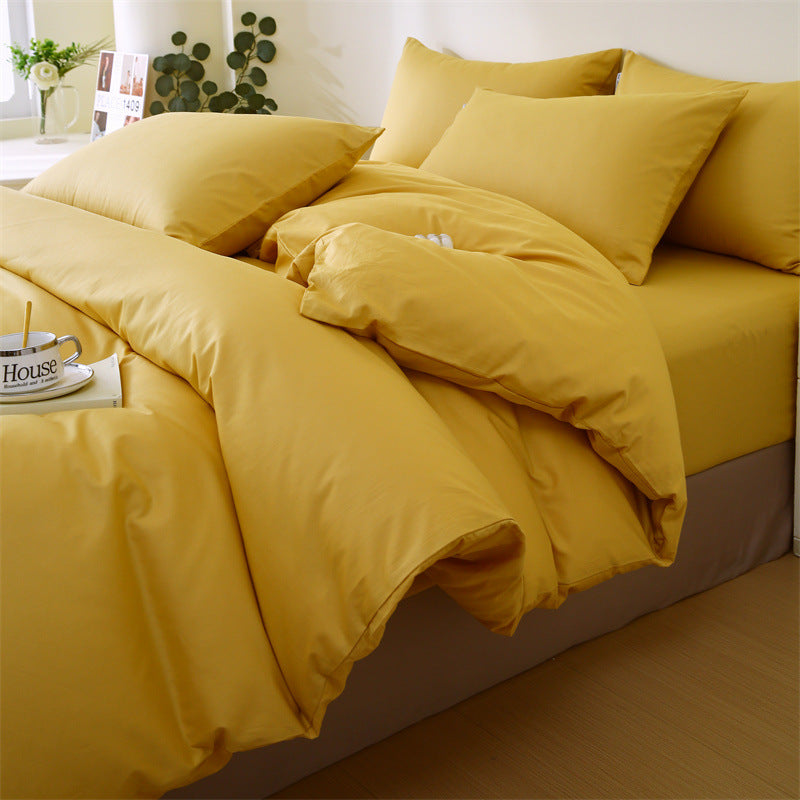 Couvercle de coudée Draps couvre-lit et draps ajustés Literie Essentiels
