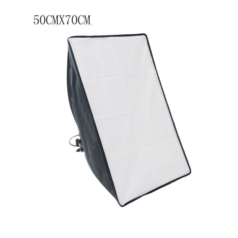 Lampe unique Soft Boxes Studio Fill Lights
