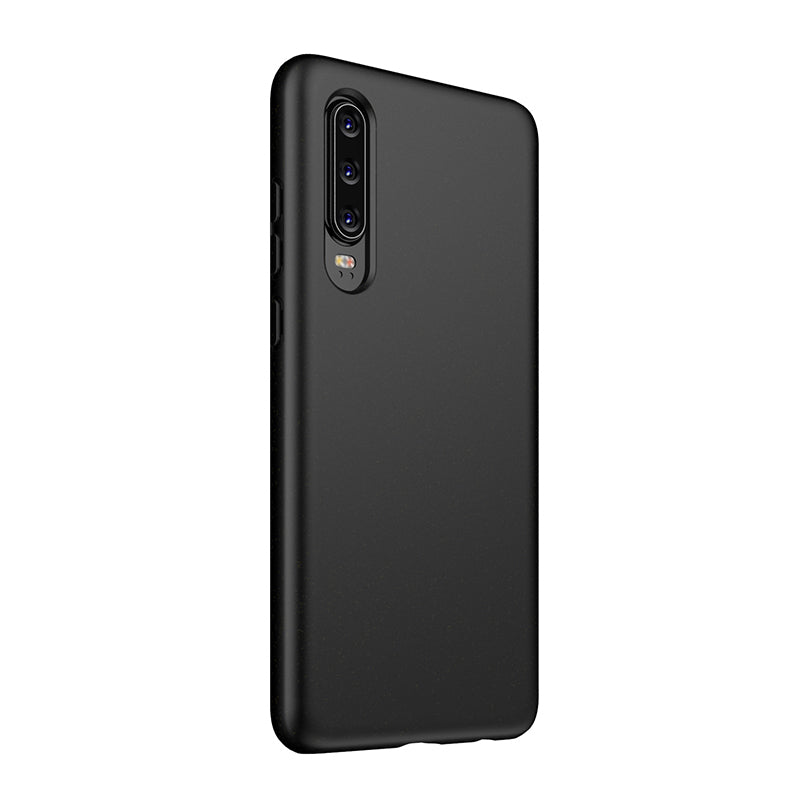 Housse de téléphone portable Huawei p30