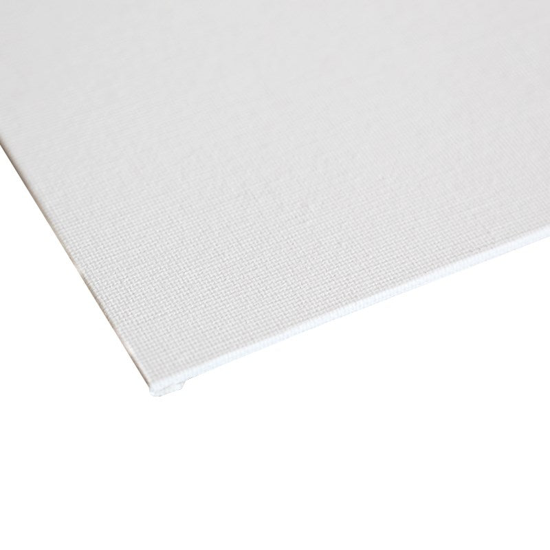 Cotton Oil Painting Canvas Panel