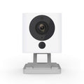 Caméra à domicile intelligente sans fil