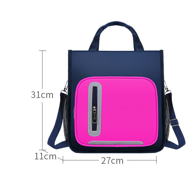 Sac à dos pour garçons et filles Sac à dos pour enfants léger
