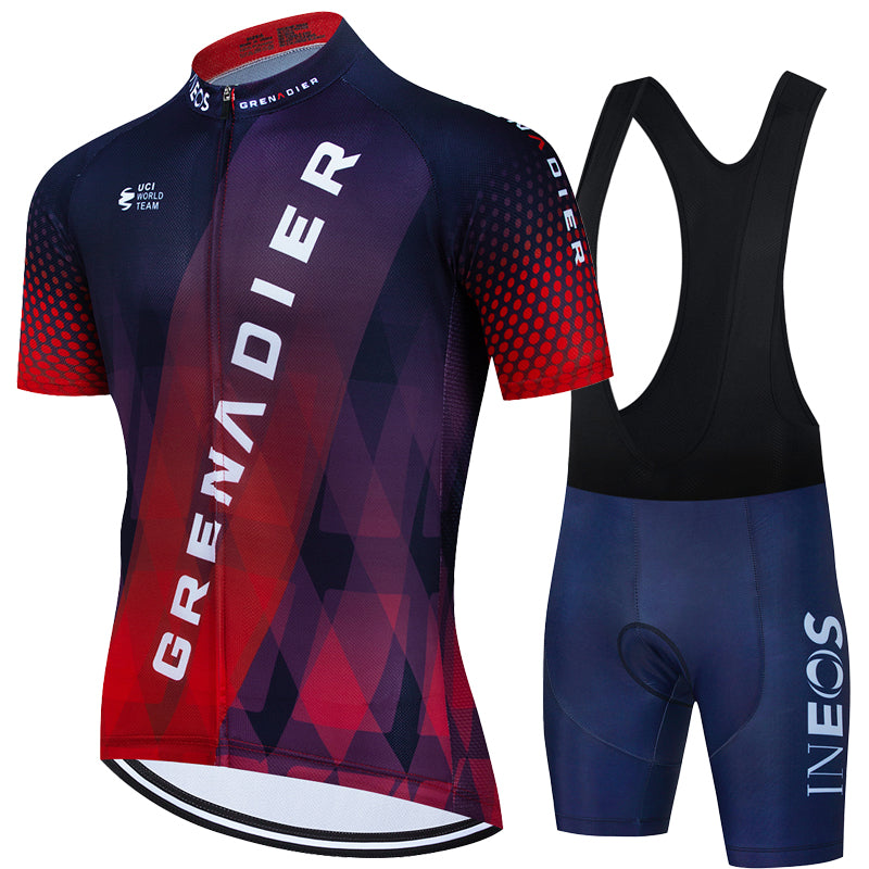 Mesh Thin Top Strap Short durable