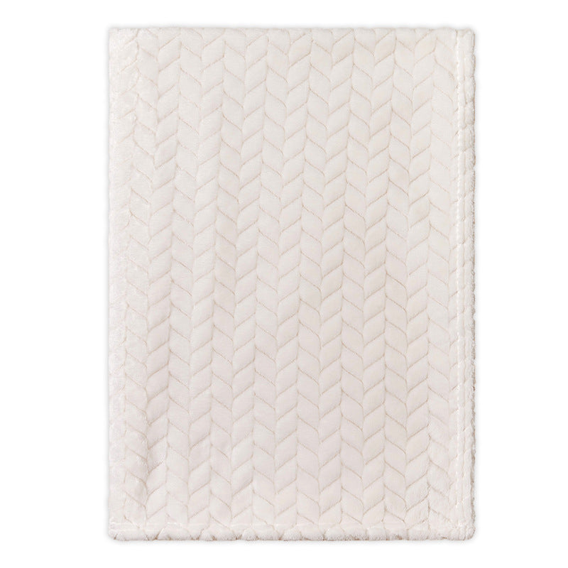 Couverture de la Nappe de blé de grande taille pour nourrissons