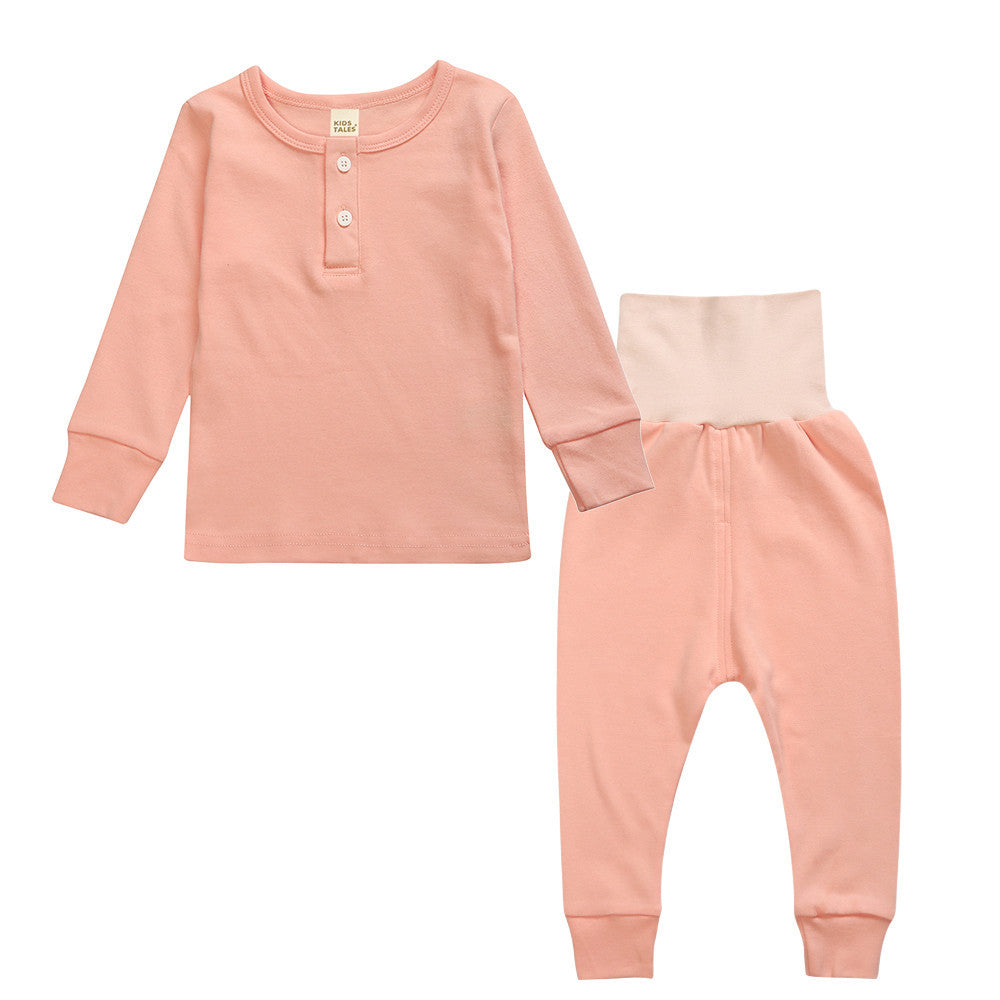 Pyjama pour enfants