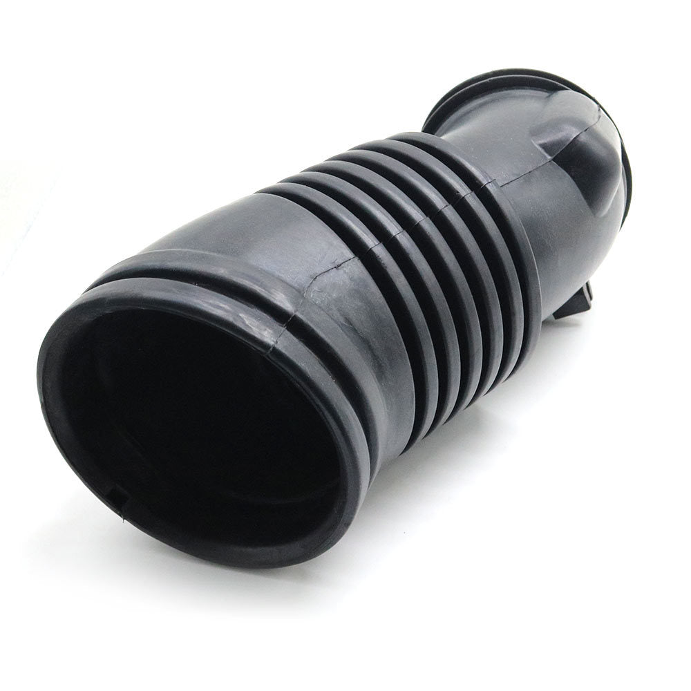 Air intake hose for car air filter