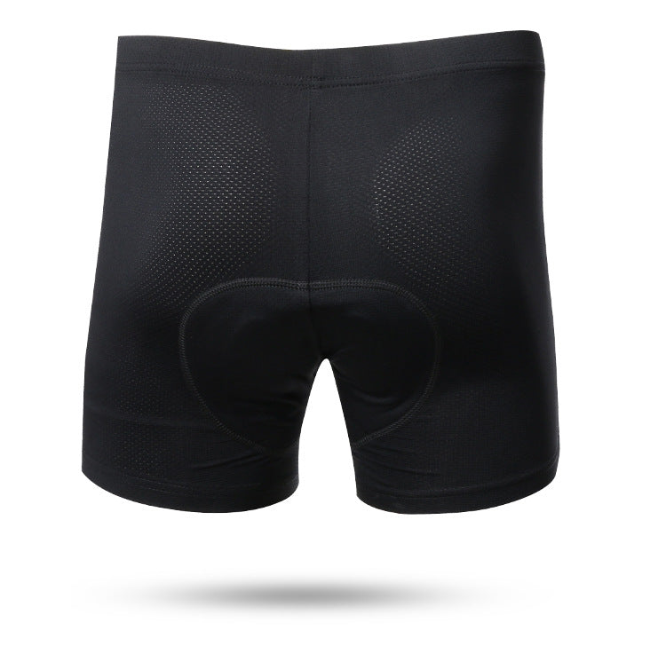 Sponge coussin équitation culotte