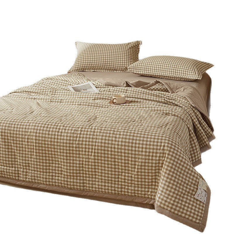 Coussin de climatisation lavable sans marque