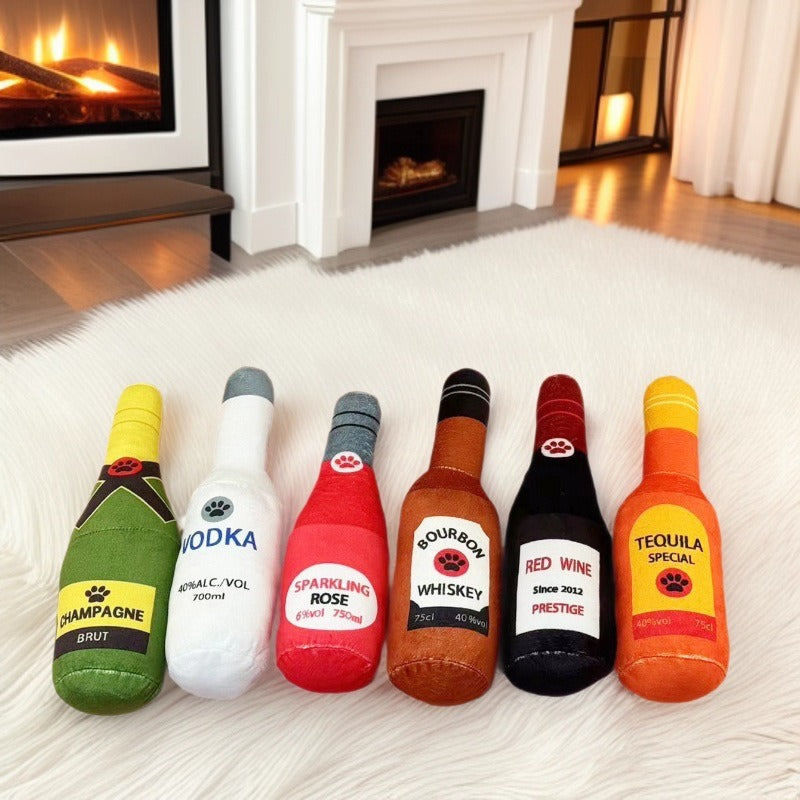 Aliments pour animaux de compagnie