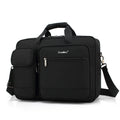Sac pour comprimé portable