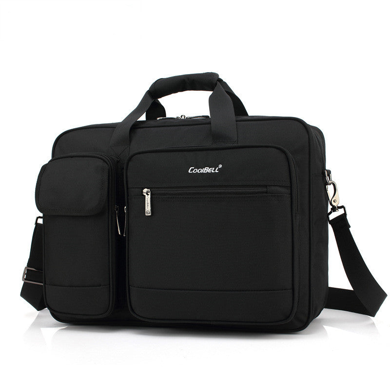 Sac pour comprimé portable
