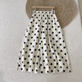 Culottes creuses pour femmes