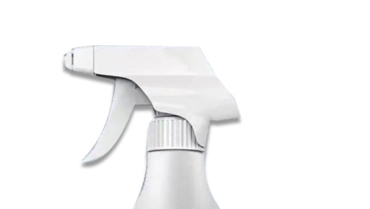 Cleaner head