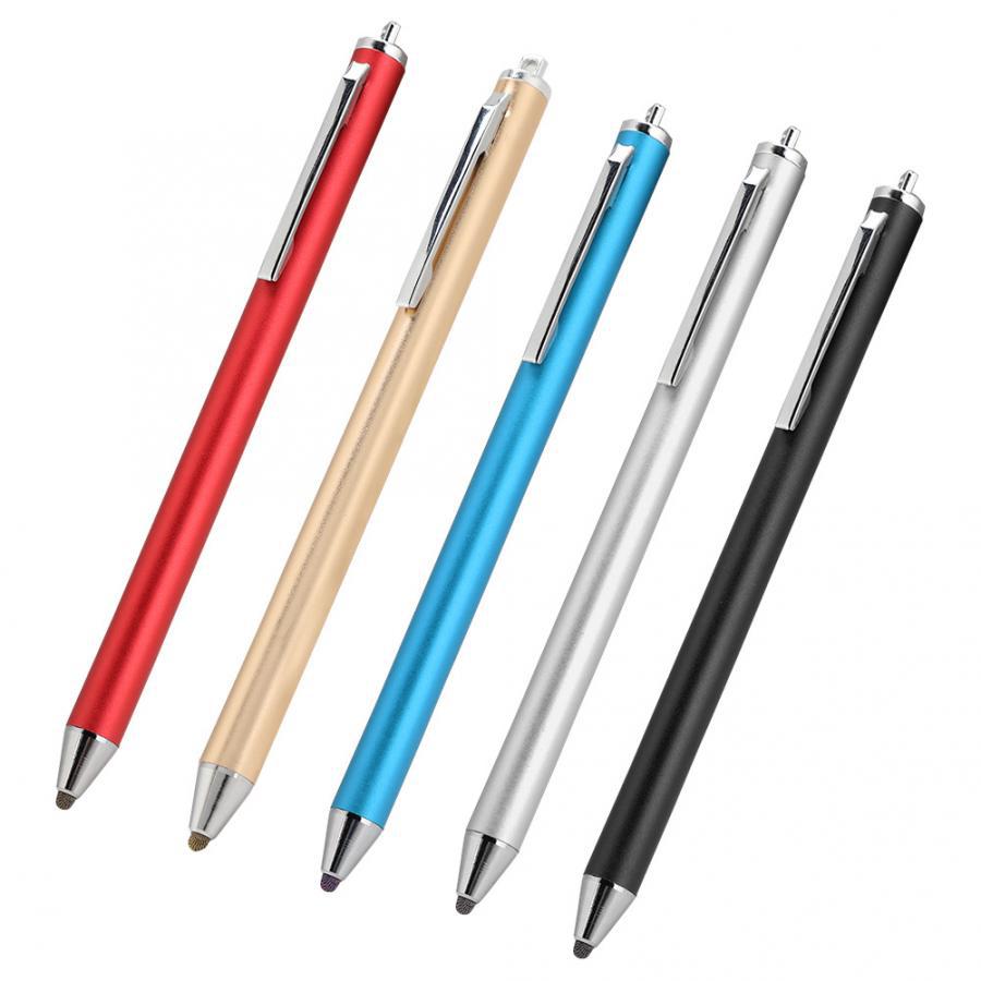 Applicable à la peinture d'écran phyable domestique tête fine sans charge Stylus