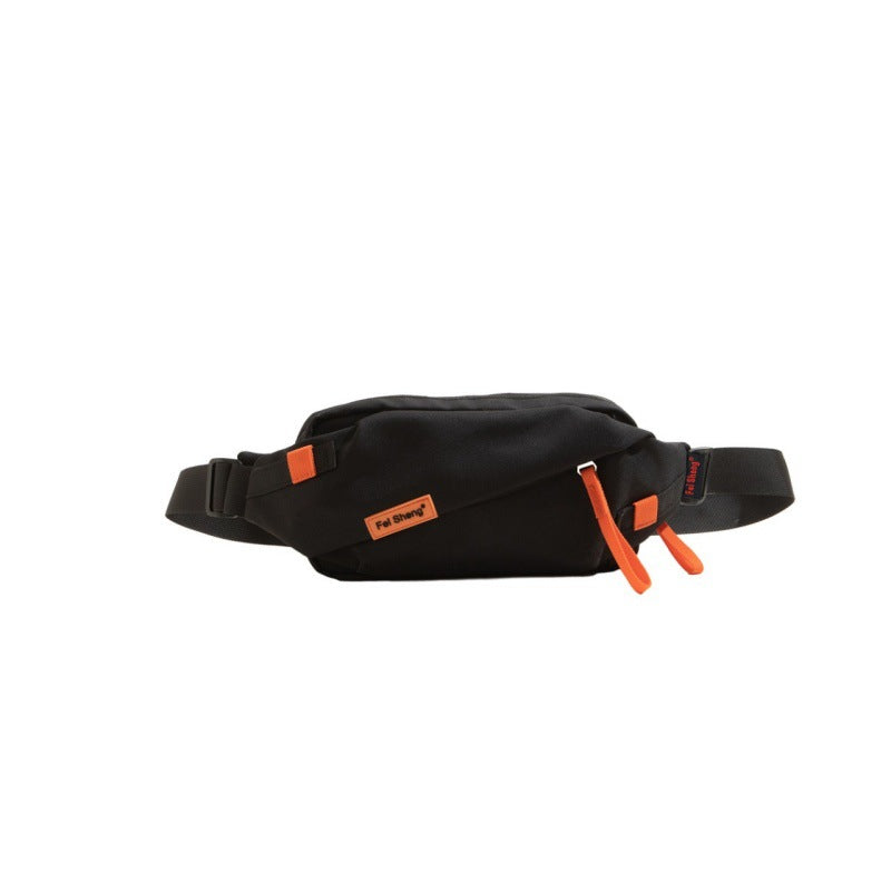 Sac transversal polyvalent tendance tendance