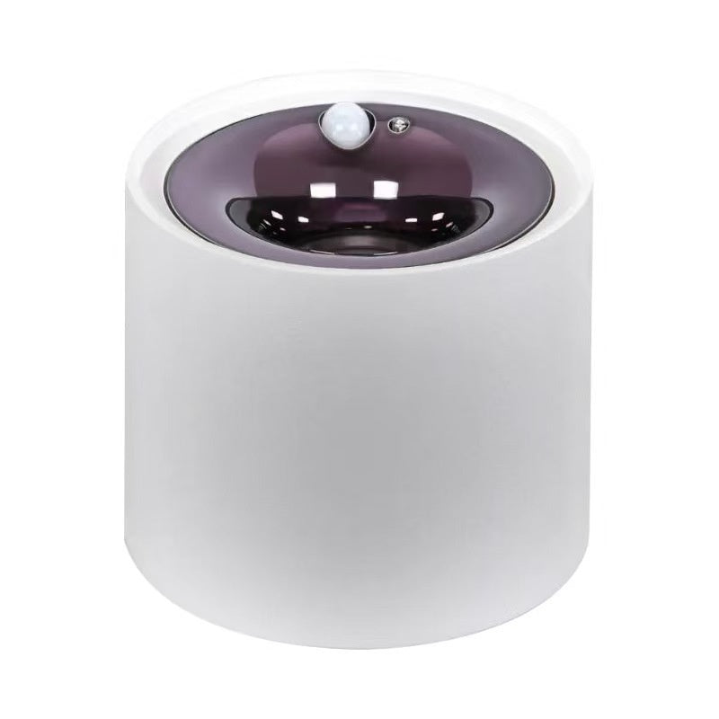 LED Smart Downlight avec induction du corps humain