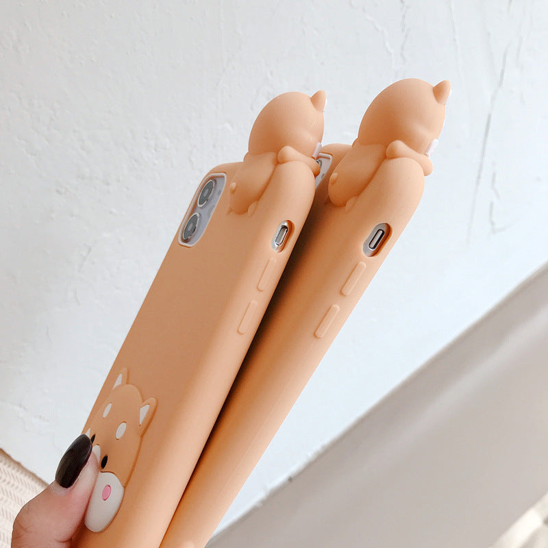 Compatible avec Apple