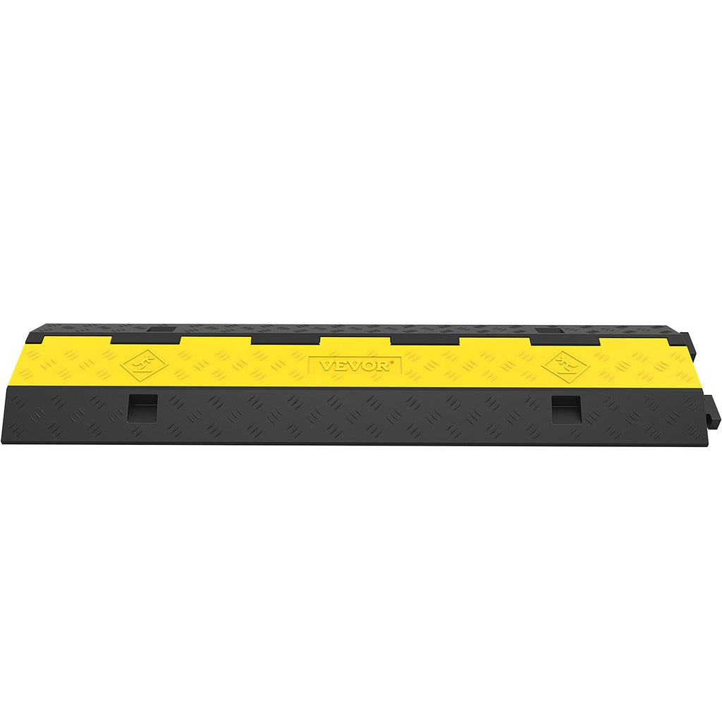 Ramp protecteur de câble VEVOR