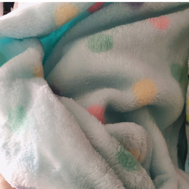Vêtements Robe de bain pour enfants