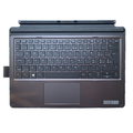 Elite X2 1012 G1 1012 G2 Pro X2 612 G2 Tablette de base