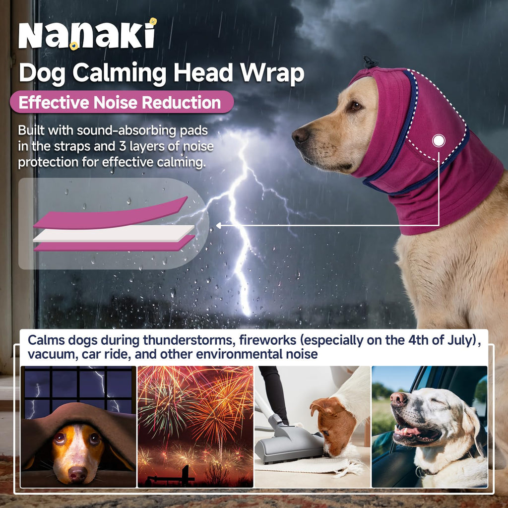 Calmer Hoodie tranquille pour les feux d'artifice