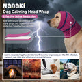 Calmer Hoodie tranquille pour les feux d'artifice