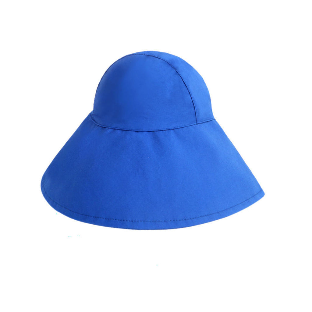 Chapeau d'enfants Hommes et femmes Pêcheur